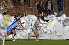 WLax vs RWU  Wheaton College Women’s Lacrosse vs Roger Williams University. - Photo By: KEITH NORDSTROM : Wheaton, LAX, Lacrosse
